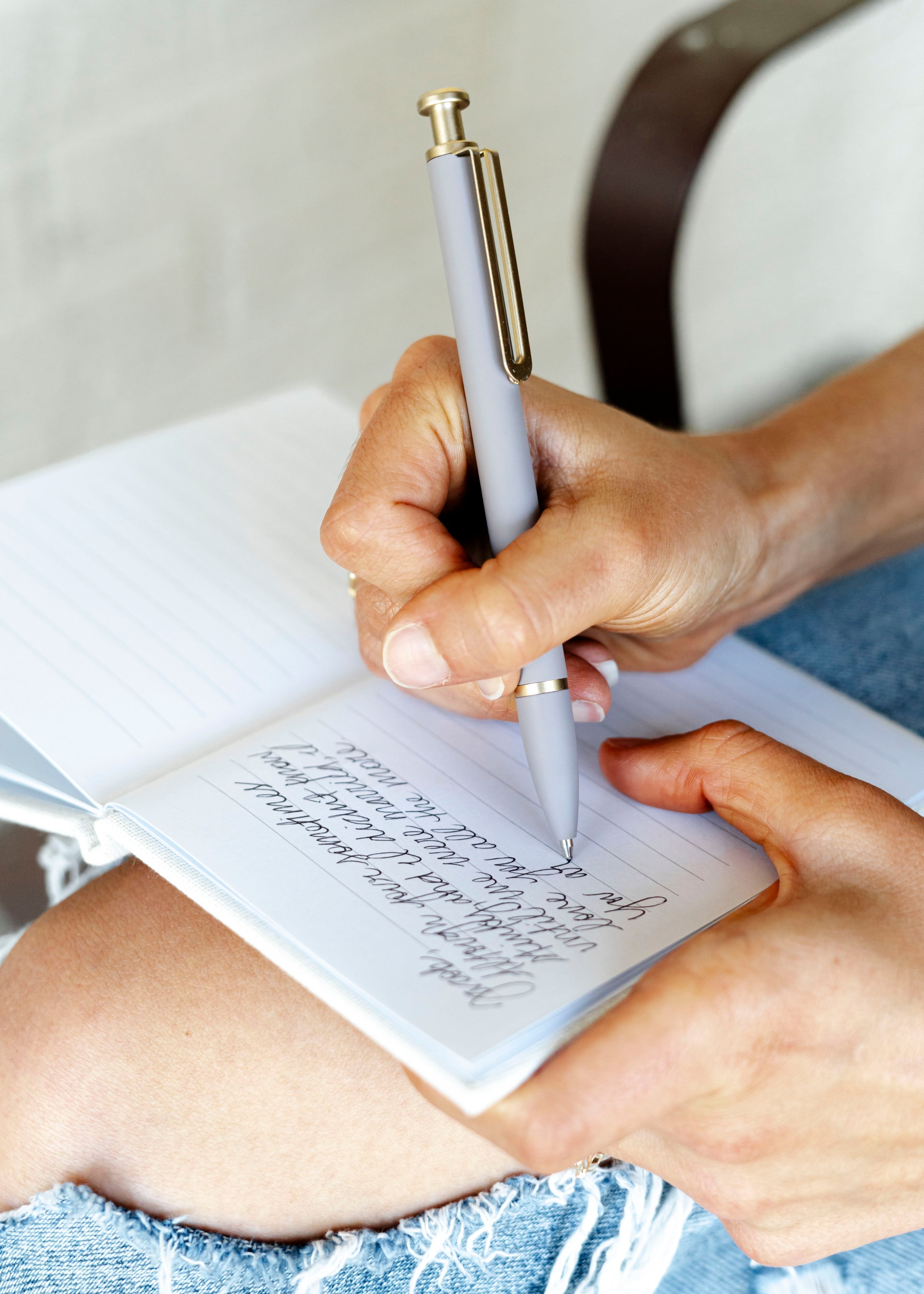 Timeless Keepsakes: Preserving Your Wedding Vows with Elegance