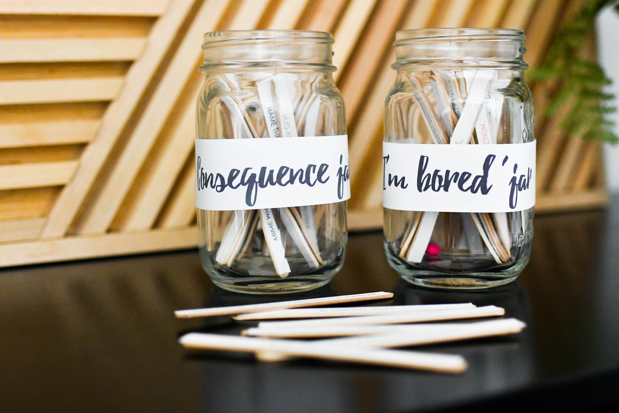 Beating Summer Boredom with Your Kids