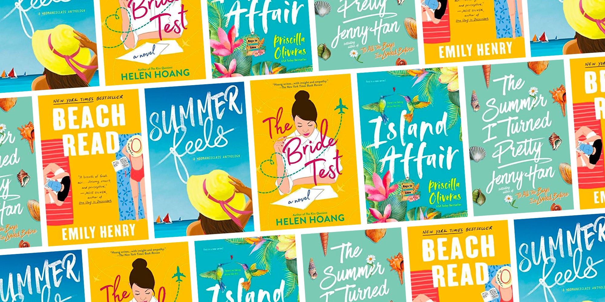 Novel Insights: Capturing Wisdom and Learning from your Summer Reading List - Duncan & Stone Paper Co.