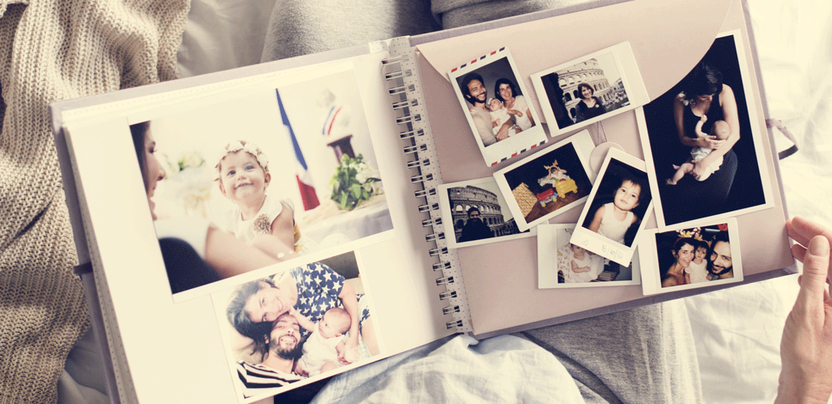 Creative Ways to Capture and Preserve Summer Memories – Duncan