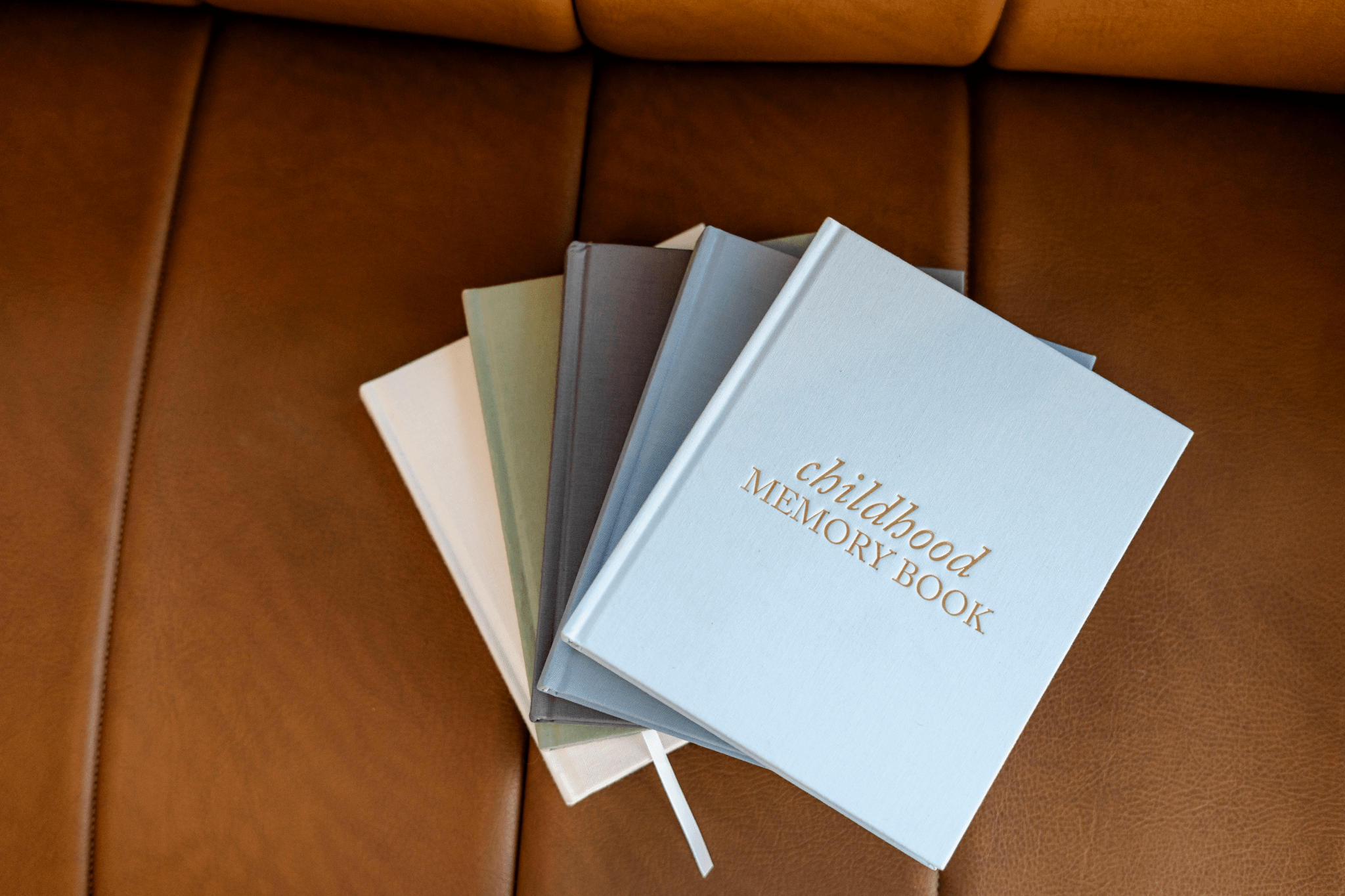 Parenthood - Duncan & Stone Paper Co.