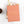 Load image into Gallery viewer, Reading Journal