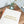 Load image into Gallery viewer, Grandparent Memory Book