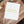 Load image into Gallery viewer, Grandparent Memory Book