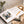 Load image into Gallery viewer, Grandparent Memory Book
