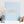 Load image into Gallery viewer, Childhood Memory Book