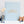 Load image into Gallery viewer, Childhood Memory Book
