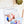 Load image into Gallery viewer, Childhood Memory Book