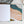 Load image into Gallery viewer, Reading Journal