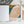 Load image into Gallery viewer, Reading Journal