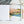 Load image into Gallery viewer, Reading Journal