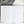 Load image into Gallery viewer, Reading Journal
