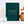 Load image into Gallery viewer, Reading Journal