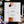 Load image into Gallery viewer, Teacher Memory Book