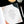 Load image into Gallery viewer, Teacher Memory Book