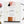 Load image into Gallery viewer, Teacher Memory Book