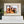 Load image into Gallery viewer, Teacher Memory Book