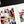 Load image into Gallery viewer, Teacher Memory Book