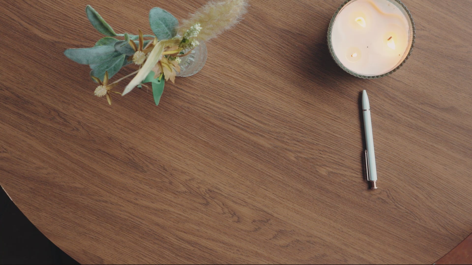 Dear Son: A Childhood Prayer Journal