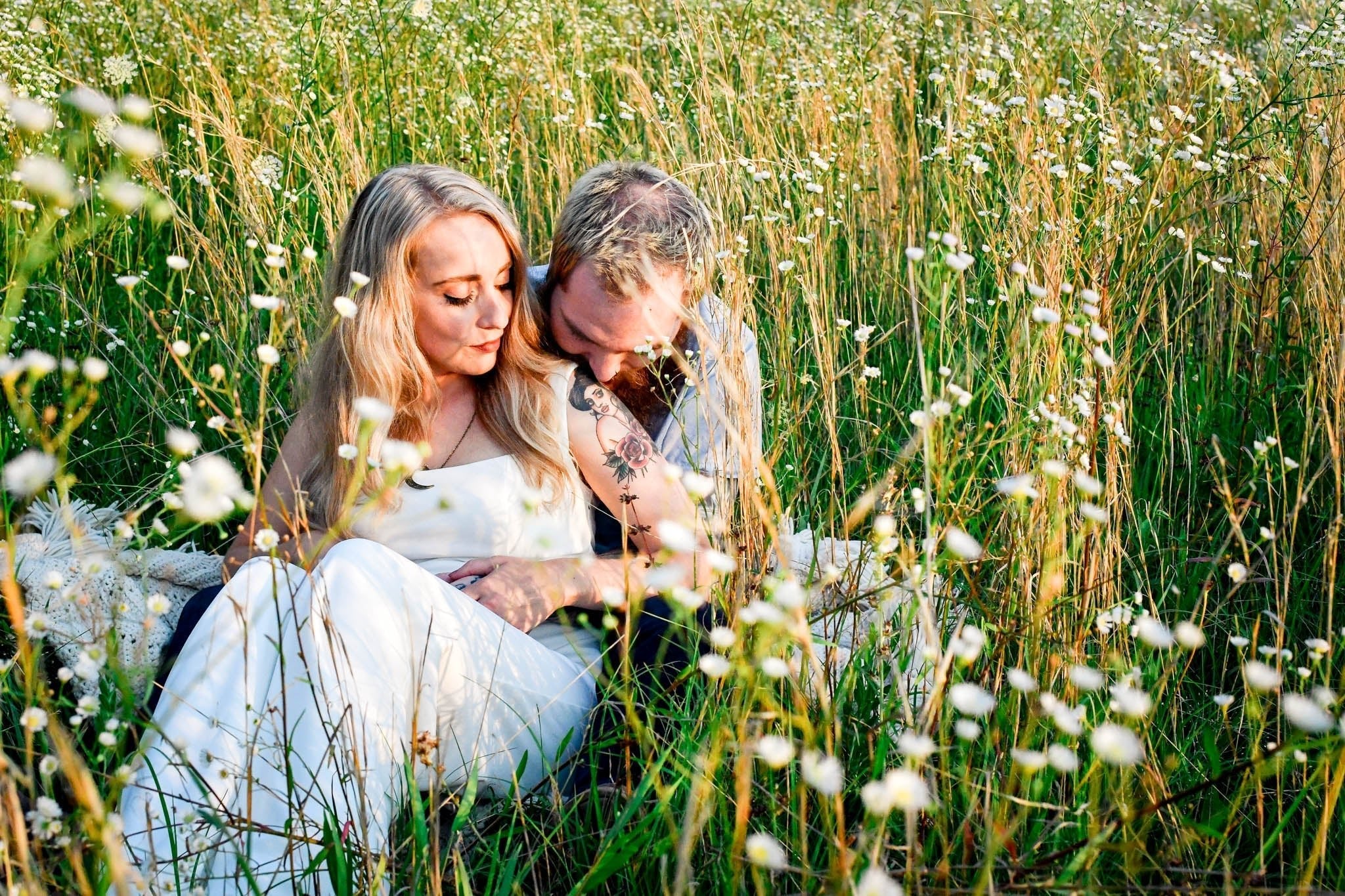 Date Night Questions for Couples - Duncan & Stone Paper Co.