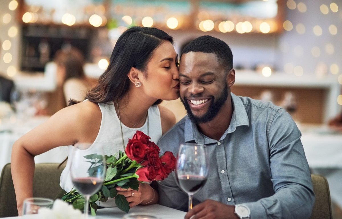 Thoughtful Valentine's Day Gifts: Capturing Memories and Connecting with Loved Ones