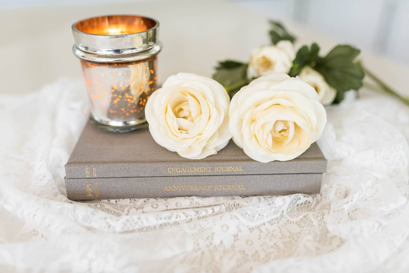 The BEST Piece of Marriage Advice I've Ever Received - Duncan & Stone Paper Co.