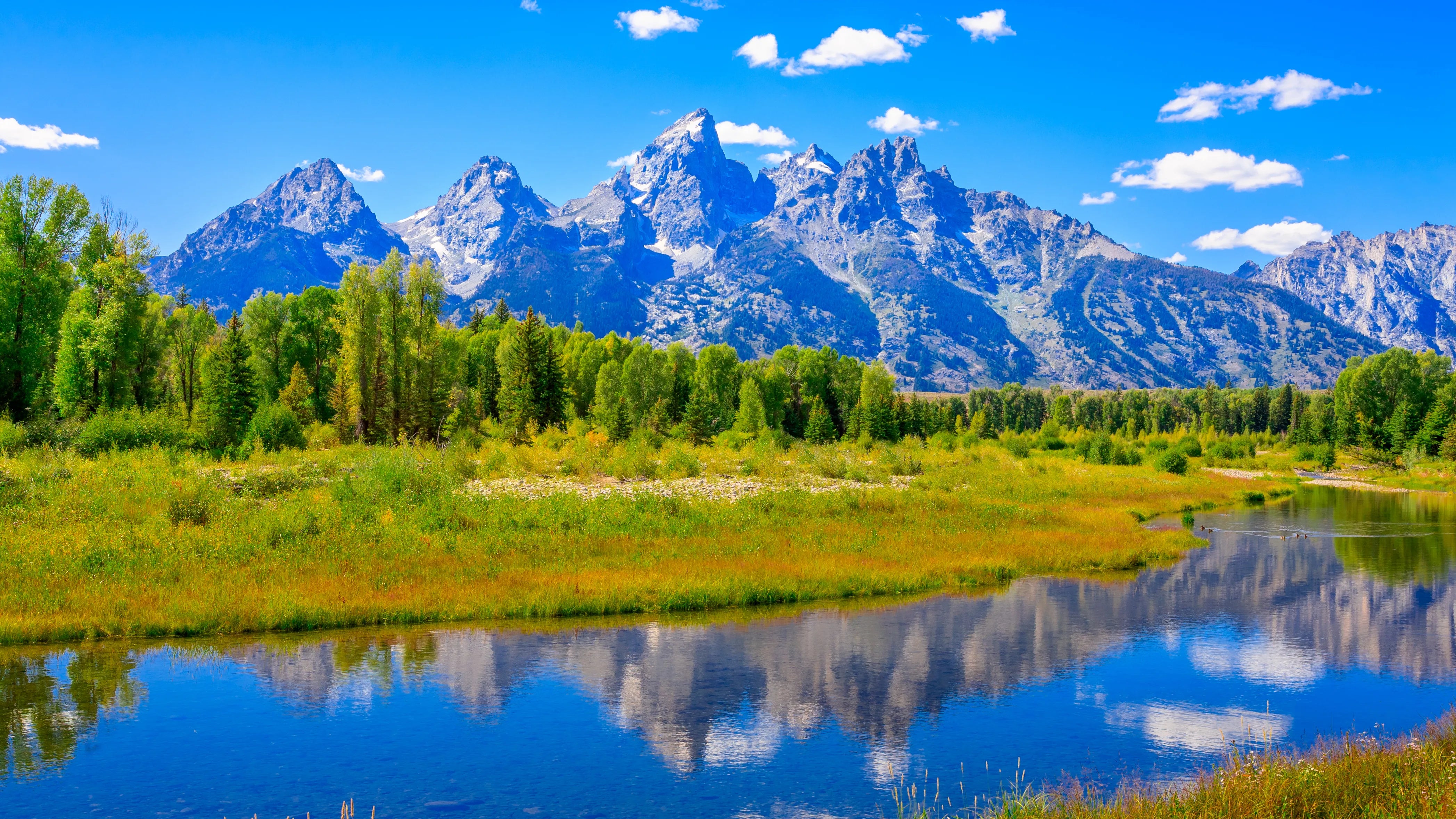 Our Amazing 17 Day Summer Road Trip