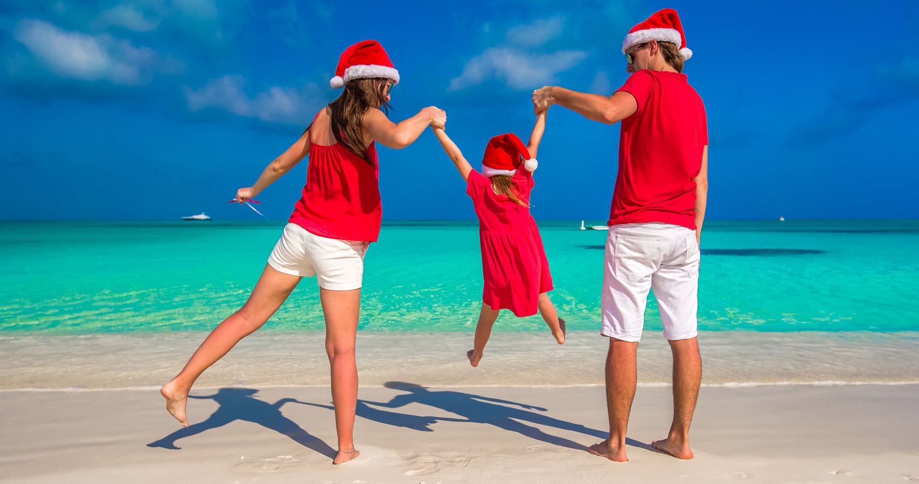 Experiences to Gift Your Children Instead of Presents