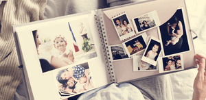 Fun and Creative Ways to Capture Summer Memories of Kids and Families