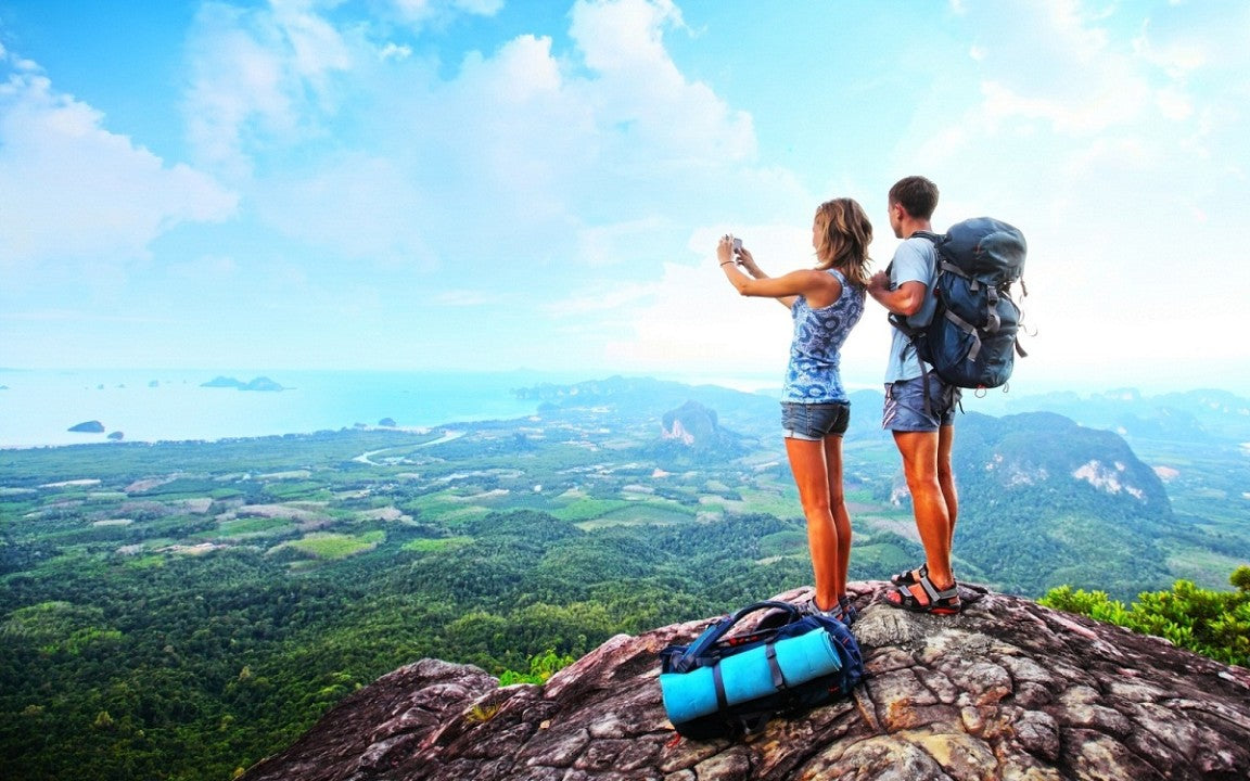 Travel Hacks for the Budget-Savvy Explorer