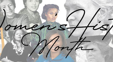 Ways to Show Appreciation for Women in Your Life