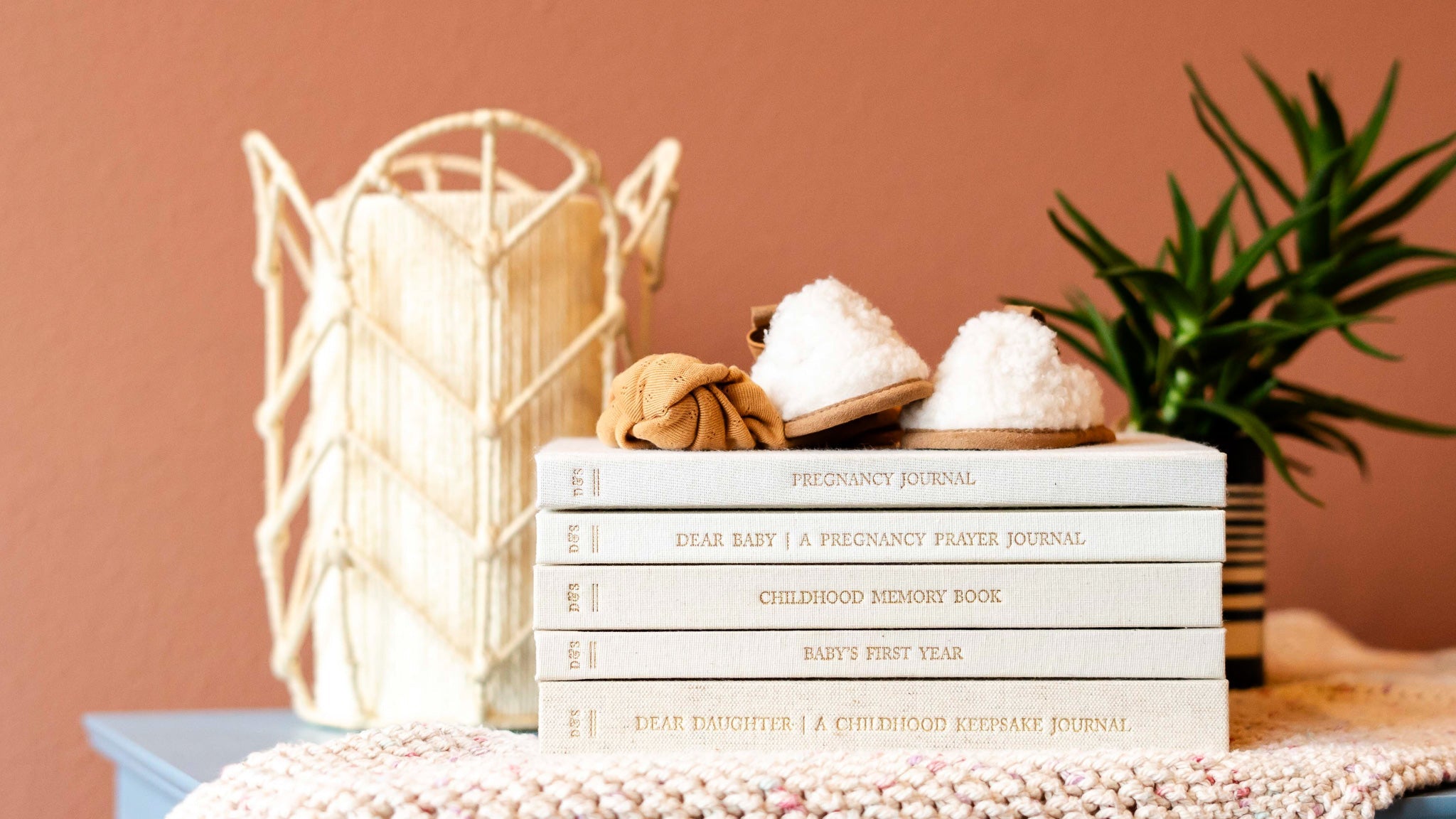 Mother's Day - Duncan & Stone Paper Co.