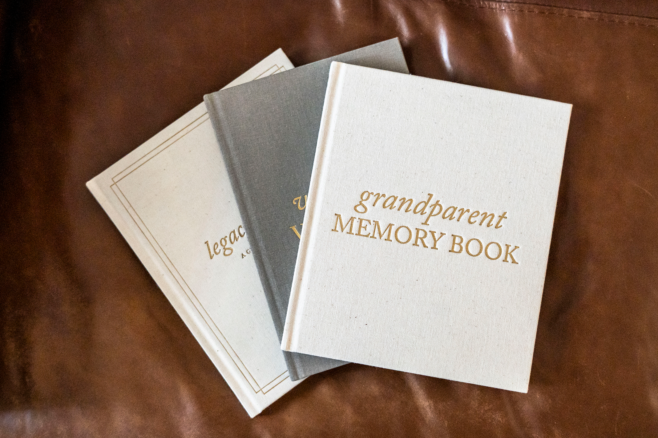 Grandparents