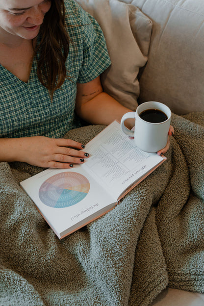 Daily Journal