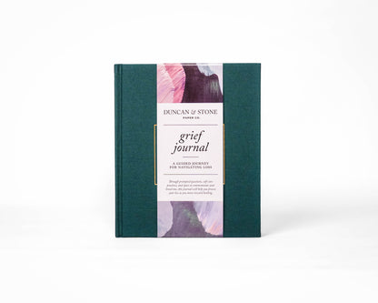 Grief Journal