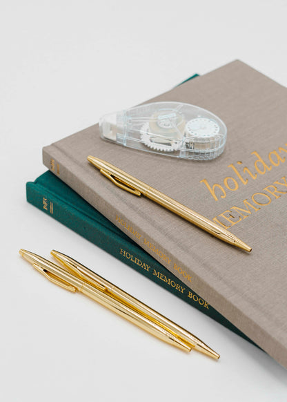 Scrapbooking Essentials