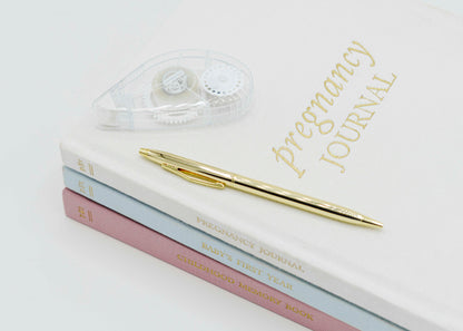 Scrapbooking Essentials